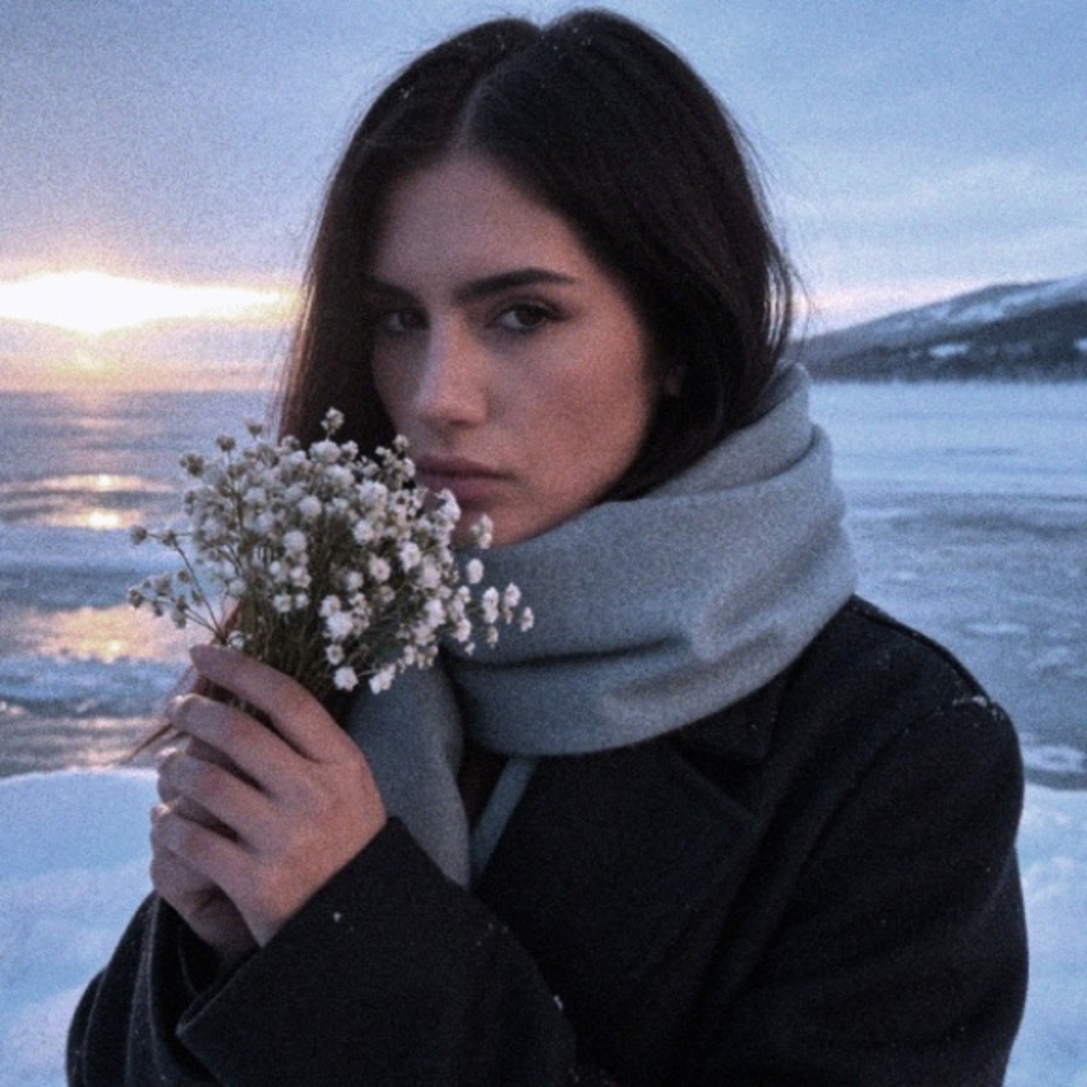 Sarah โฅ๏ธ๐๐ - Picture 3 of 13